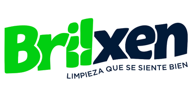 Brilxen de Colombia