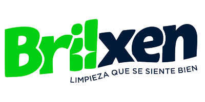 Brilxen de Colombia
