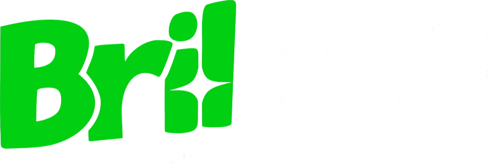 Brilxen de Colombia