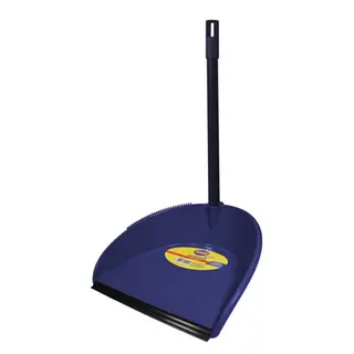 Recogedor Azul Task
