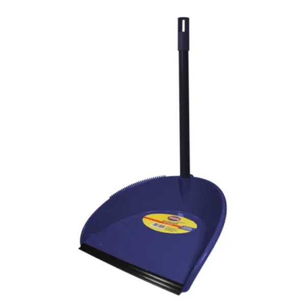 Recogedor Azul Task