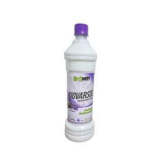 Biovarsol Lavanda