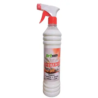 Insecticida
